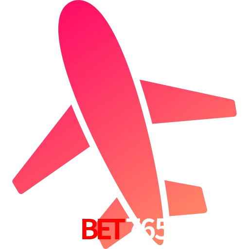 BET765