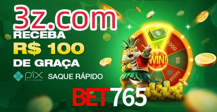 BET765