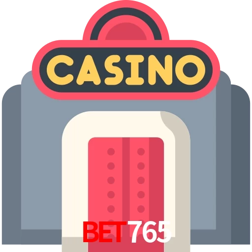 BET765