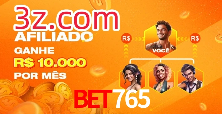 BET765