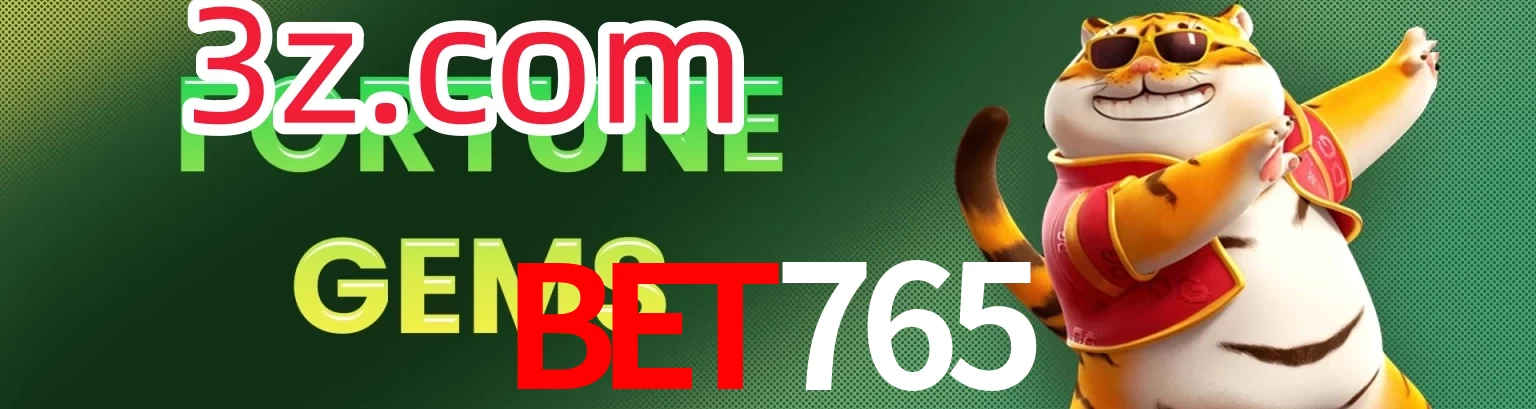BET765
