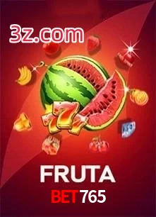BET765