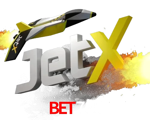 BET765