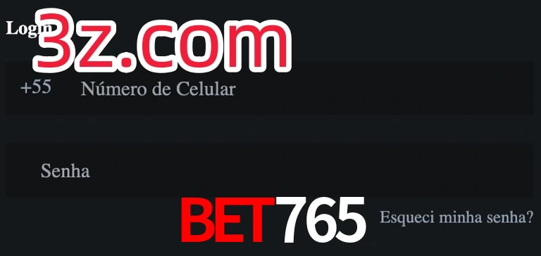BET765