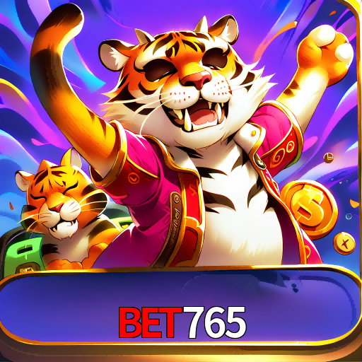 BET765