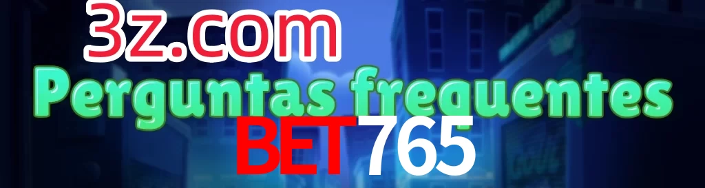 BET765