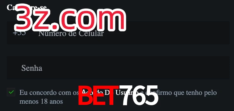 BET765