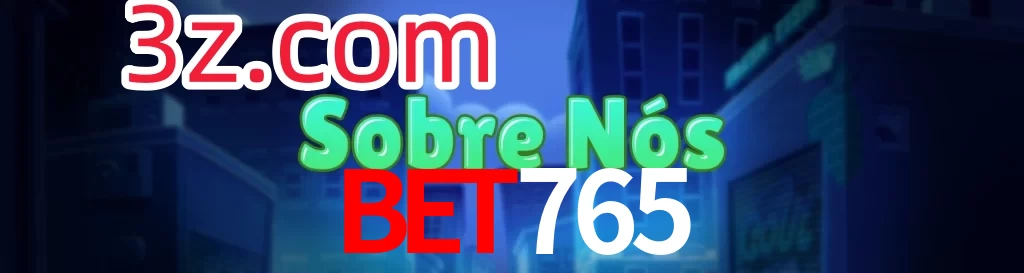 BET765