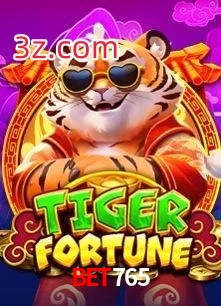 BET765